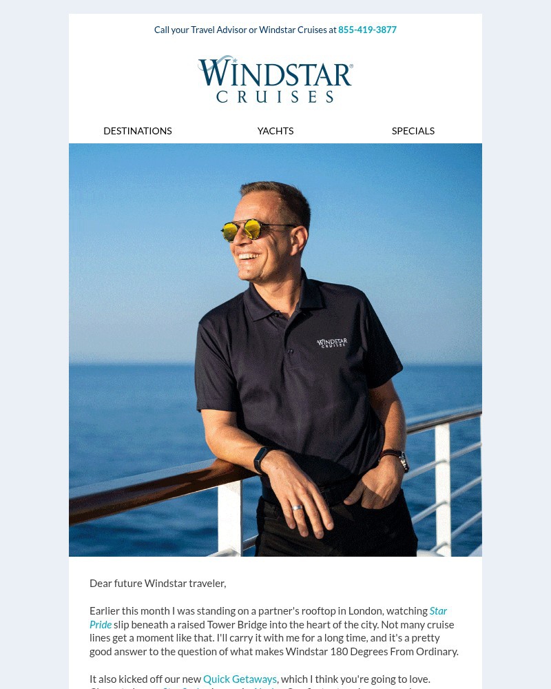 Screenshot of email with subject /media/emails/a-message-from-windstars-president-may-2026-7dcdc2-cropped-9c6d2558.jpg