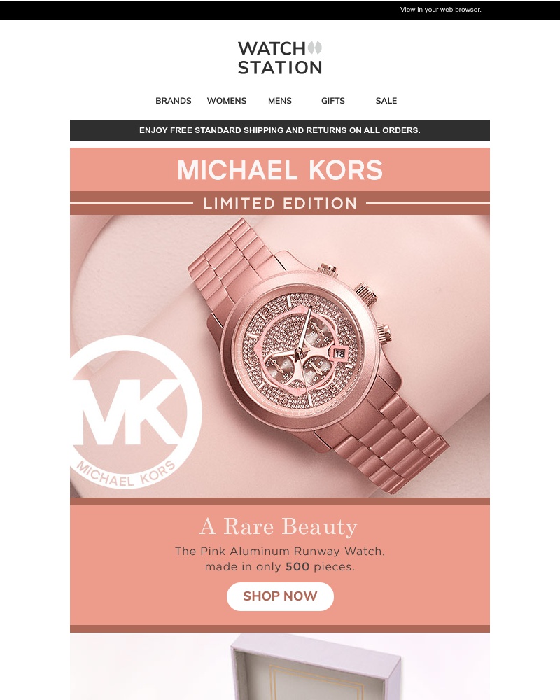 Screenshot of email with subject /media/emails/a-michael-kors-limited-edition-0e1807-cropped-b9dc0e2f.jpg
