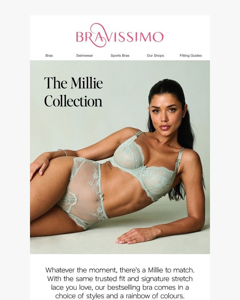 Screenshot of email with subject /media/emails/a-millie-for-every-moment-8b240b-cropped-3bc7a6e8.jpg