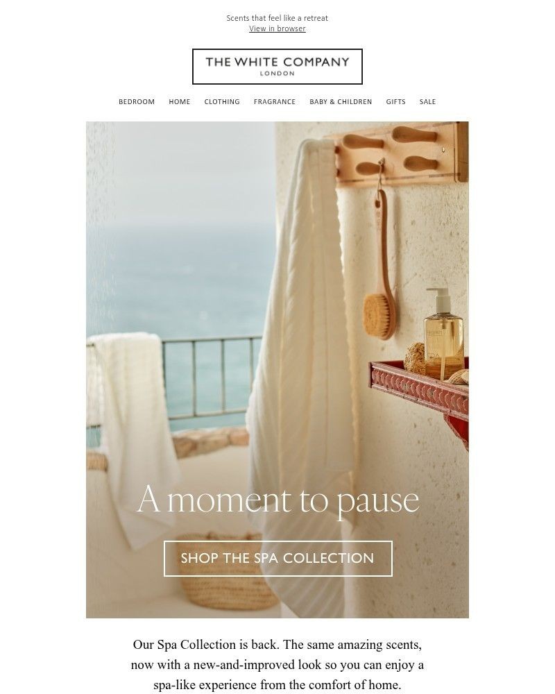 Screenshot of email with subject /media/emails/a-mini-spa-break-for-your-long-weekend-43f1c5-cropped-59b3aa38.jpg