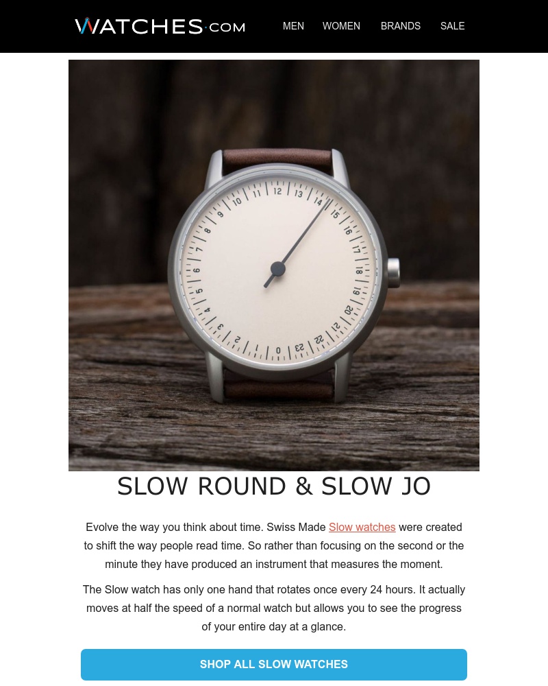 Screenshot of email with subject /media/emails/a-minimalists-dream-new-slow-watches-cropped-5d7c763c.jpg