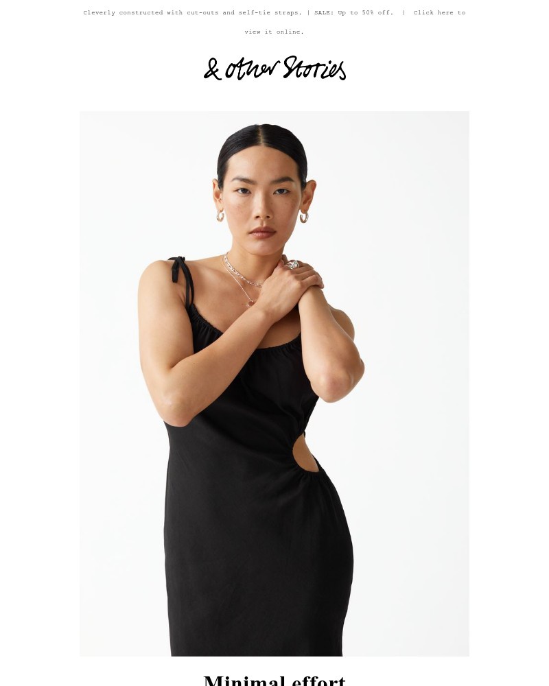 Screenshot of email with subject /media/emails/a-minimalists-summer-dress-dream-70bd03-cropped-5fe34e46.jpg