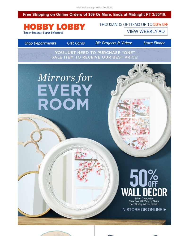 Screenshot of email with subject /media/emails/a-mirror-for-every-space-cropped-7a068a0a.jpg
