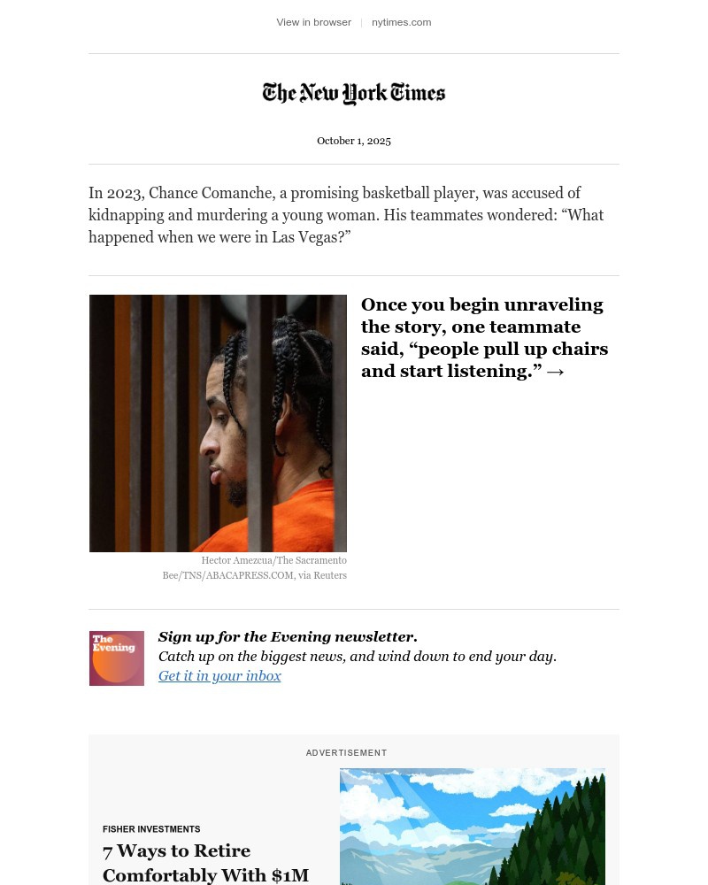 Screenshot of email with subject /media/emails/a-missing-woman-an-nba-hopeful-and-an-arrest-that-shocked-a-team-b40c2f-cropped-2399c353.jpg