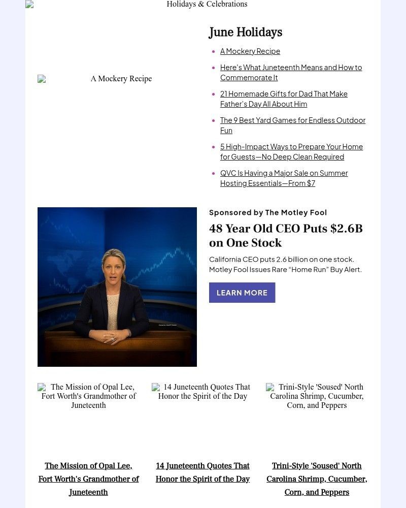 Screenshot of email with subject /media/emails/a-mockery-recipe-01805f-cropped-52f52acb.jpg