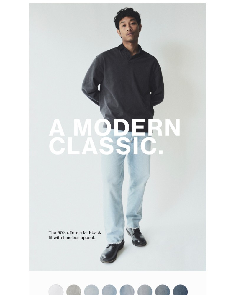 Screenshot of email with subject /media/emails/a-modern-classic-4c159c-cropped-6fee0a4c.jpg