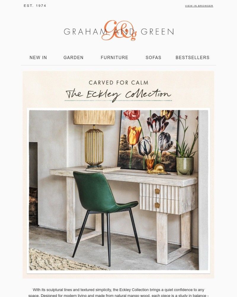 Screenshot of email with subject /media/emails/a-modern-classic-refined-db065e-cropped-c2bb7f52.jpg