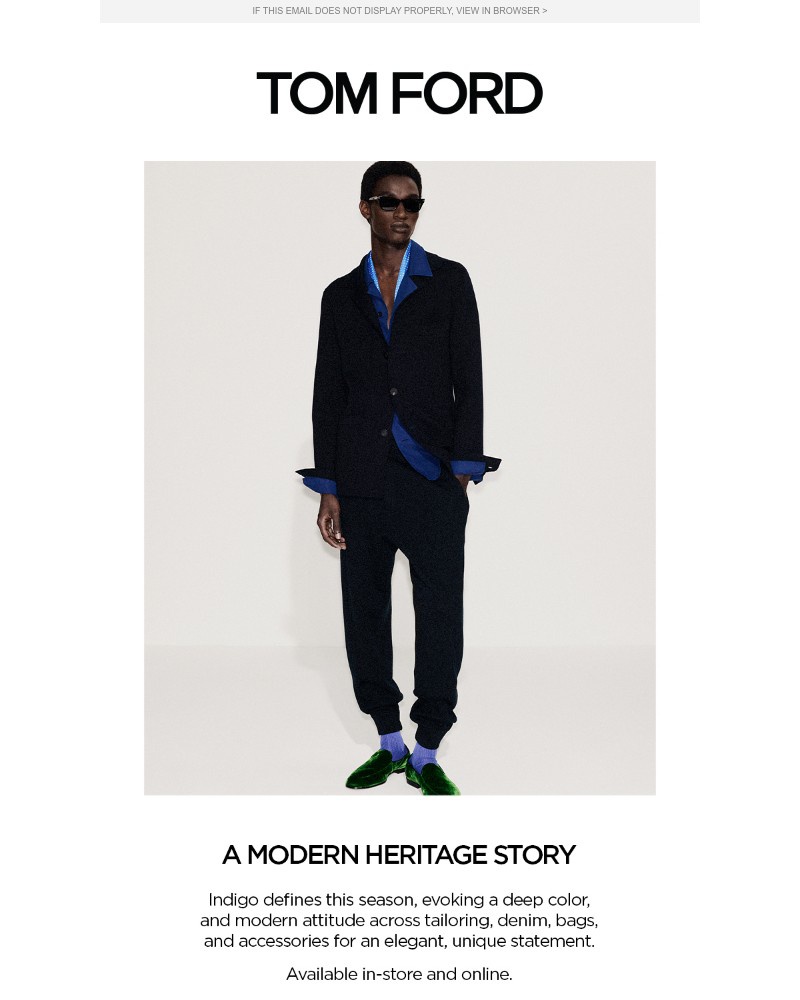 Screenshot of email with subject /media/emails/a-modern-heritage-story-59359f-cropped-be675249.jpg