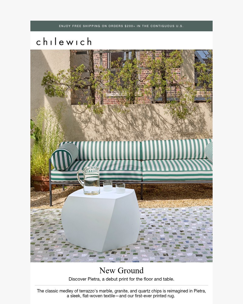 Screenshot of email with subject /media/emails/a-modern-medley-pietra-5ebac4-cropped-2e81b6ec.jpg