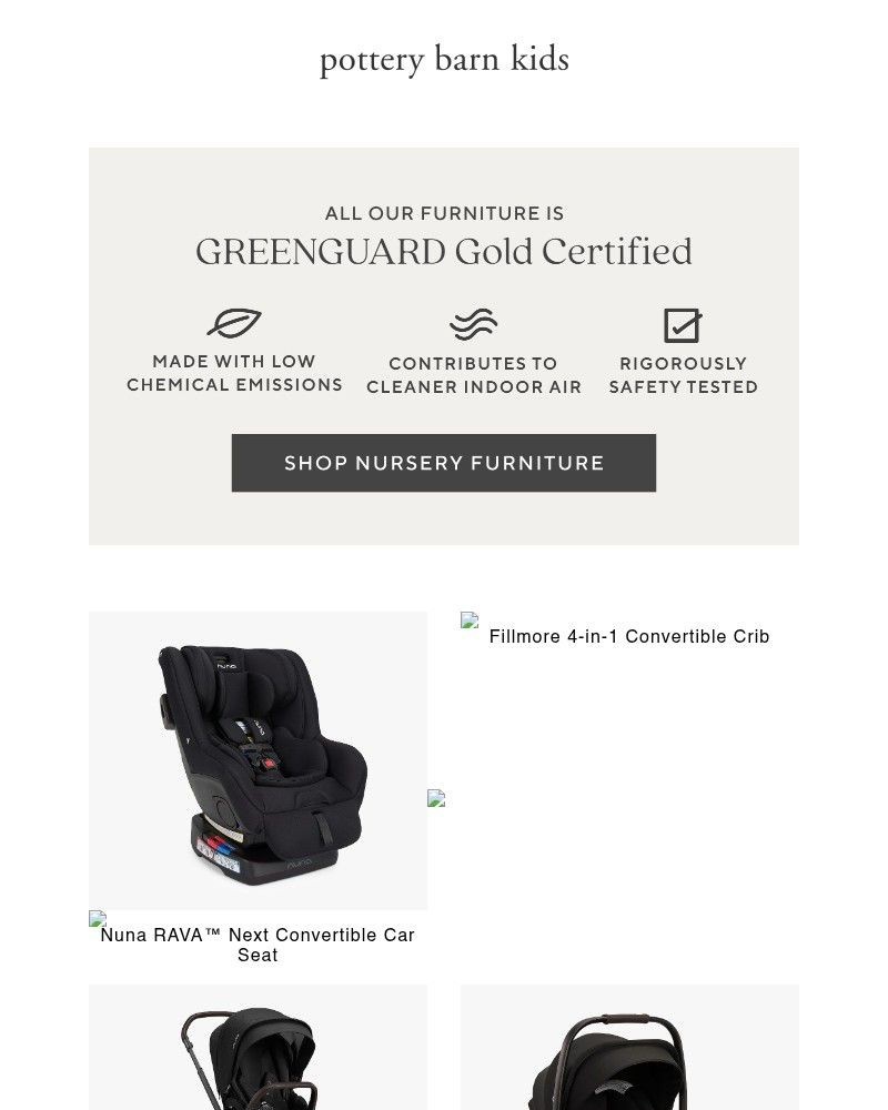 Screenshot of email with subject /media/emails/a-modern-nursery-classic-camden-327ca0-cropped-adc077ac.jpg