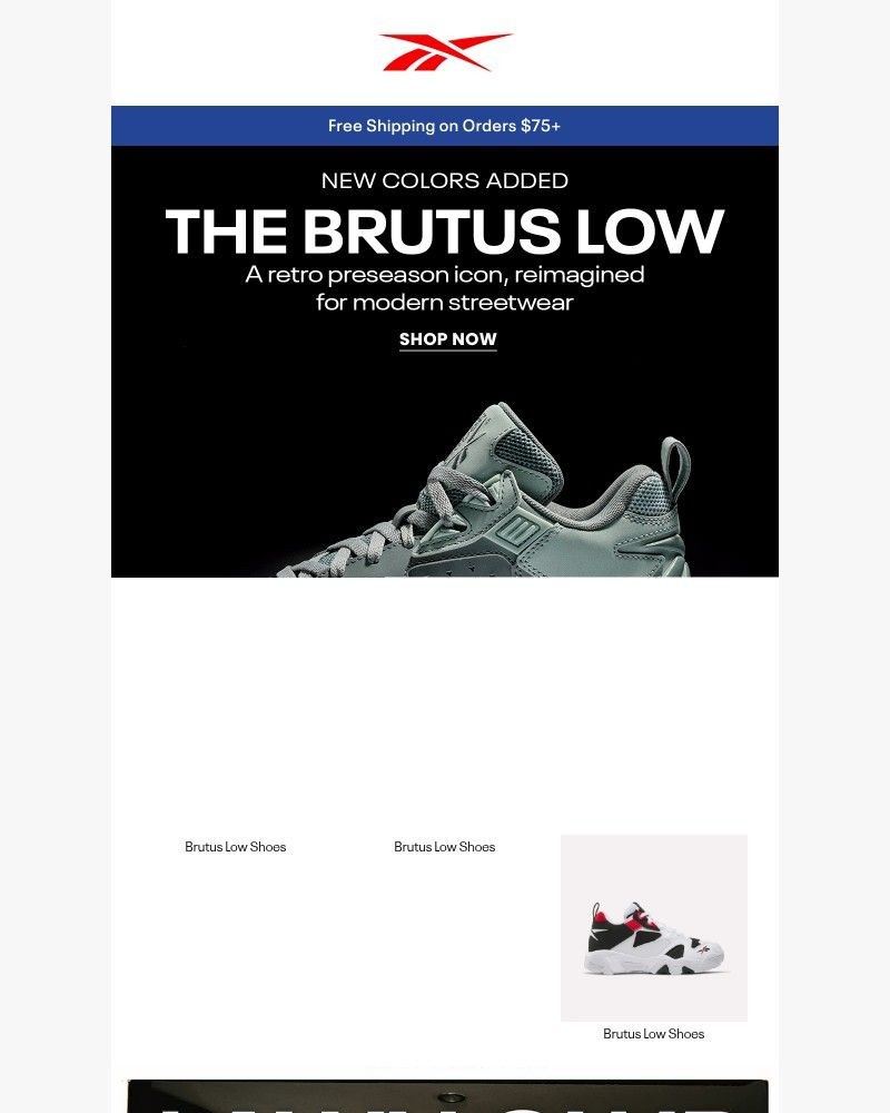 Screenshot of email with subject /media/emails/a-modern-street-style-icon-9addb2-cropped-3168ffeb.jpg