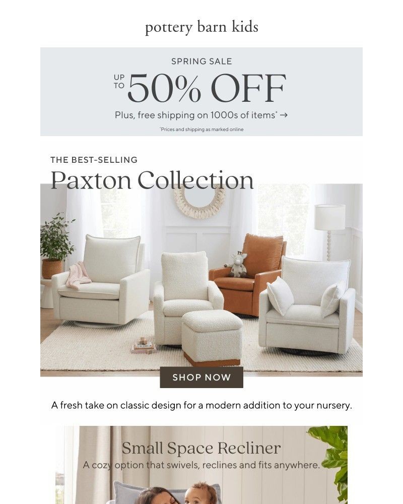 Screenshot of email with subject /media/emails/a-modern-take-on-a-nursery-essential-85c793-cropped-38a7fa8a.jpg