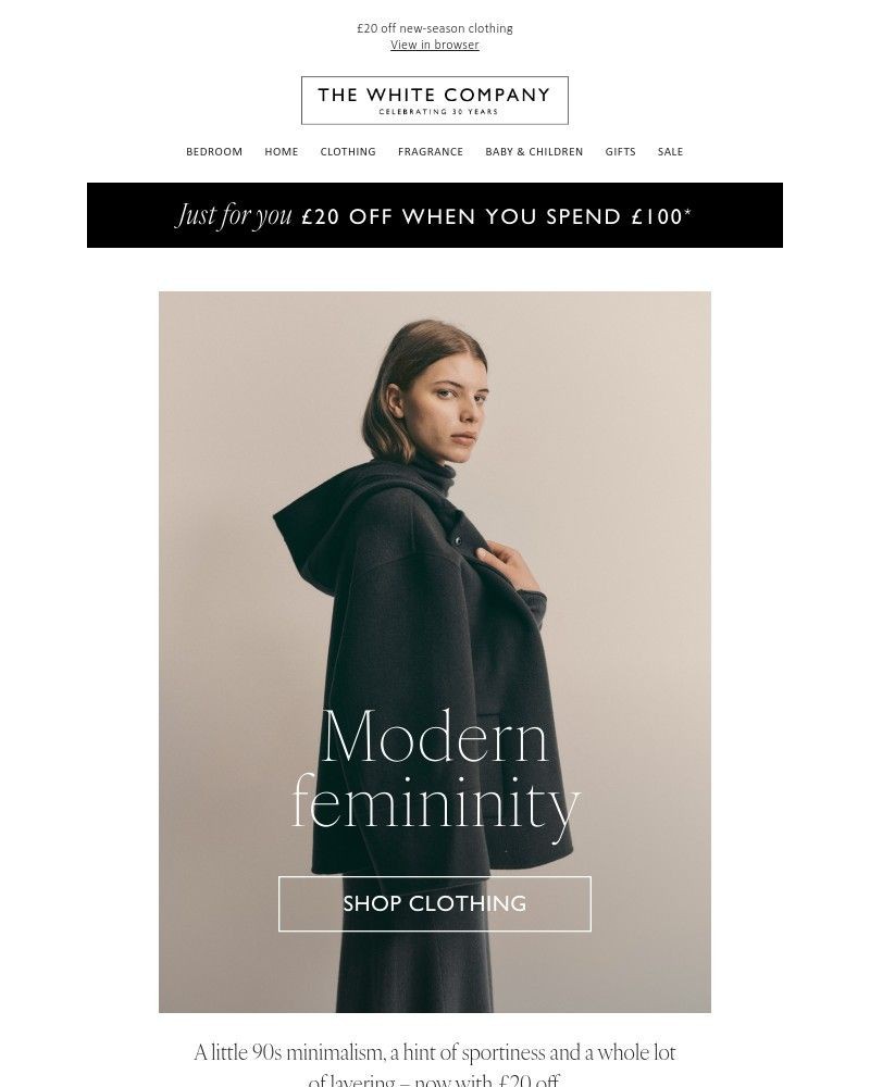 Screenshot of email with subject /media/emails/a-modern-take-on-femininity-e630fc-cropped-68100054.jpg