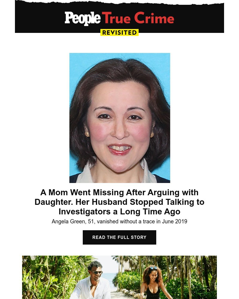 Screenshot of email with subject /media/emails/a-mom-went-missing-after-arguing-with-daughter-her-husband-stopped-talking-to-inv_hkIs7Iy.jpg