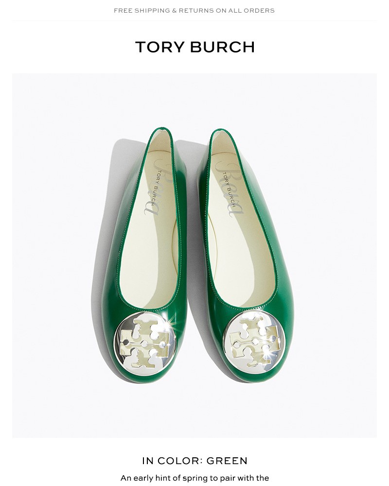 Screenshot of email with subject /media/emails/a-moment-for-green-cd4e28-cropped-3d7cc80b.jpg