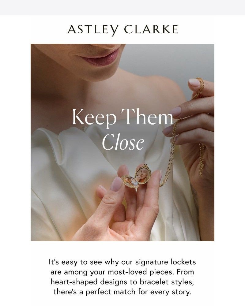 Screenshot of email with subject /media/emails/a-moment-for-lockets-f26538-cropped-090927a7.jpg