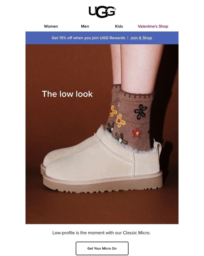 Screenshot of email with subject /media/emails/a-moment-for-micro-19e2dc-cropped-b708e68d.jpg