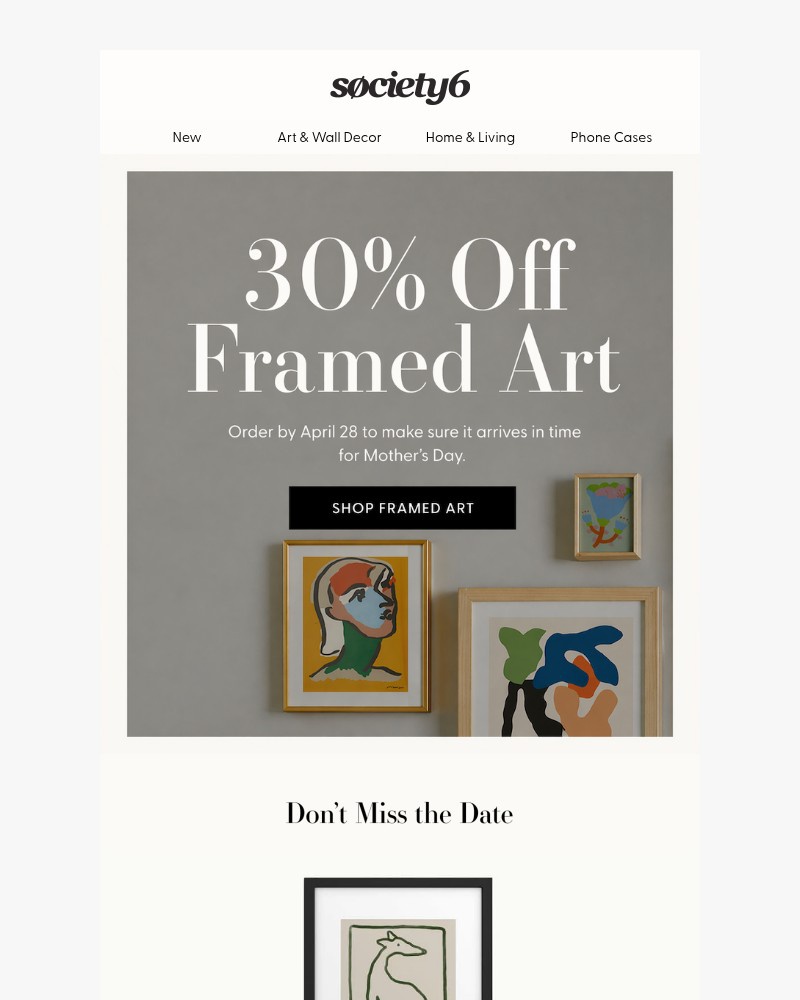 Screenshot of email with subject /media/emails/a-moment-for-the-moms-285db3-cropped-fadf0173.jpg