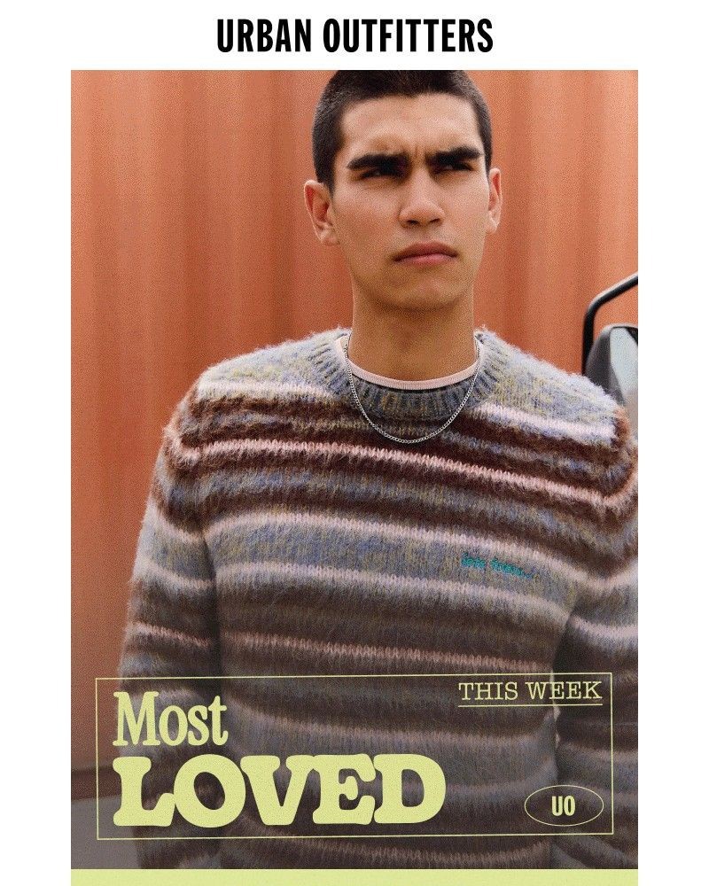 Screenshot of email with subject /media/emails/a-moment-for-these-styles-3-e82215-cropped-fb5f86f1.jpg