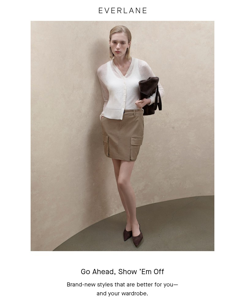 Screenshot of email with subject /media/emails/a-moment-for-your-calves-2df863-cropped-731a06c2.jpg
