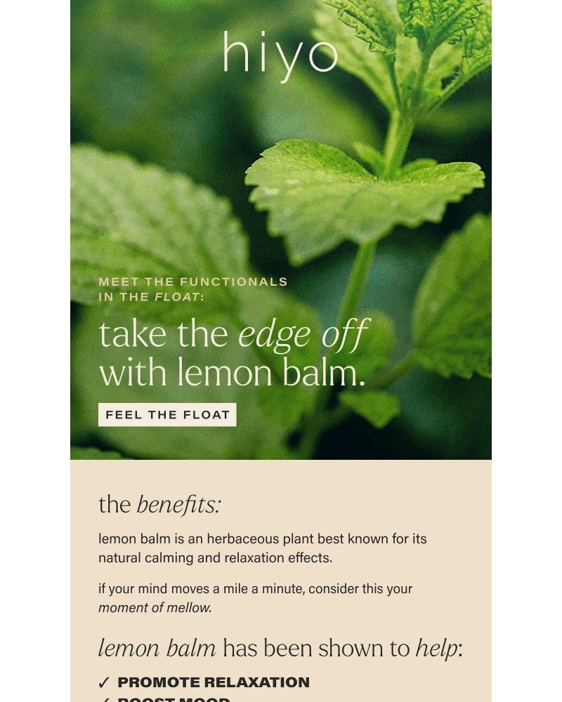 Screenshot of email with subject /media/emails/a-moment-of-mellow-9de2ec-cropped-c9aa2fc6.jpg