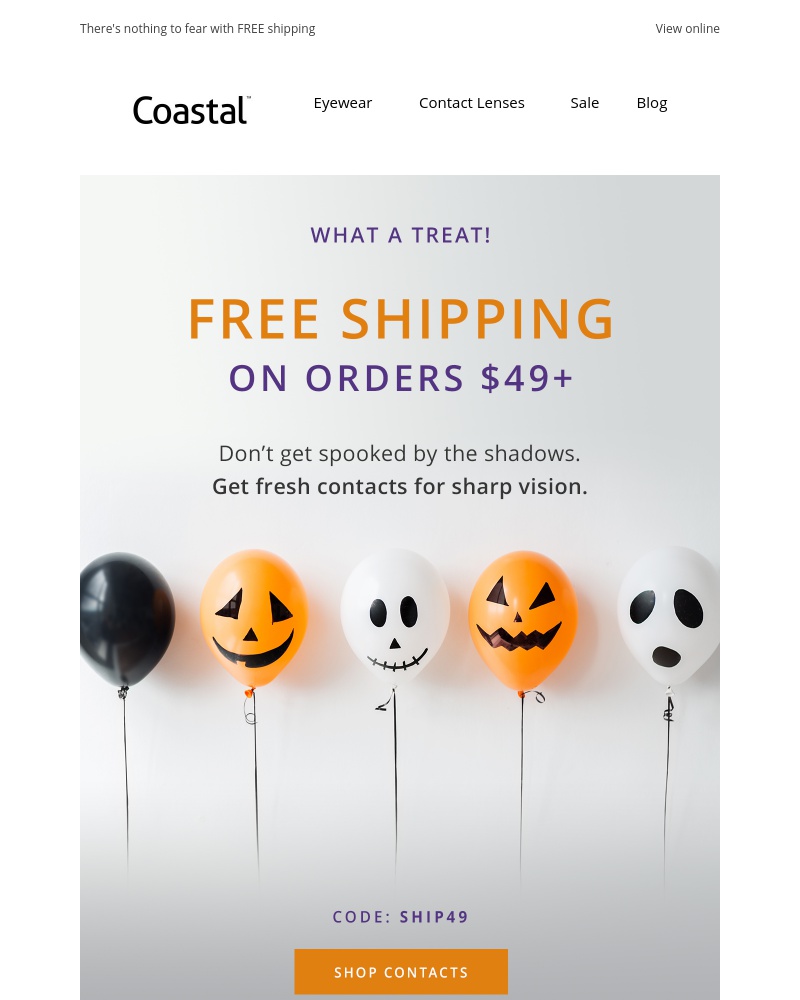 Screenshot of email with subject /media/emails/a-monster-good-contact-lens-deal-cropped-474cd540.jpg