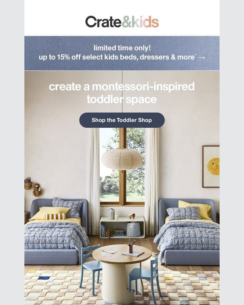 Screenshot of email with subject /media/emails/a-montessori-inspired-toddler-space-95d29e-cropped-ee13789c.jpg