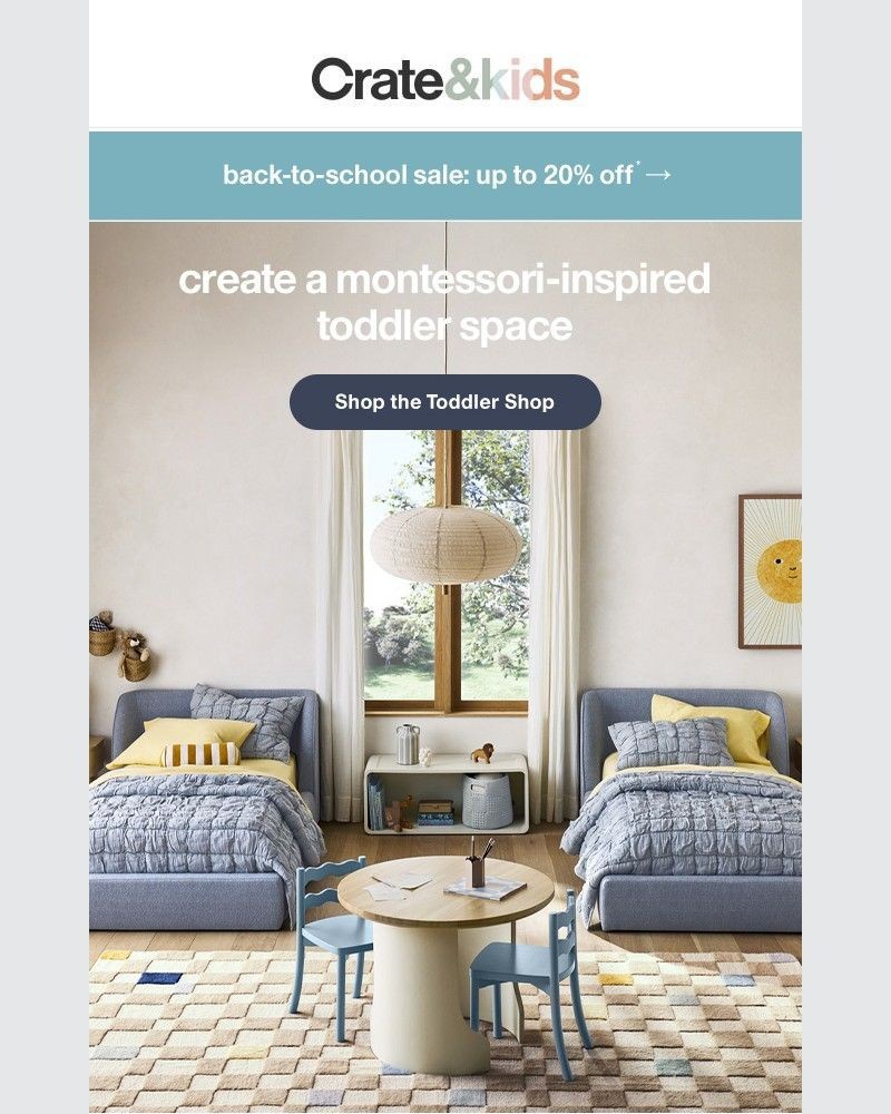 Screenshot of email with subject /media/emails/a-montessori-inspired-toddler-space-e34075-cropped-9352abb9.jpg