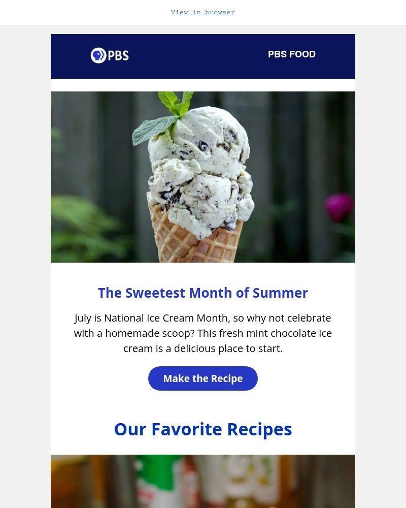 Screenshot of email with subject /media/emails/a-month-made-for-ice-cream-c2558a-cropped-5b979672.jpg