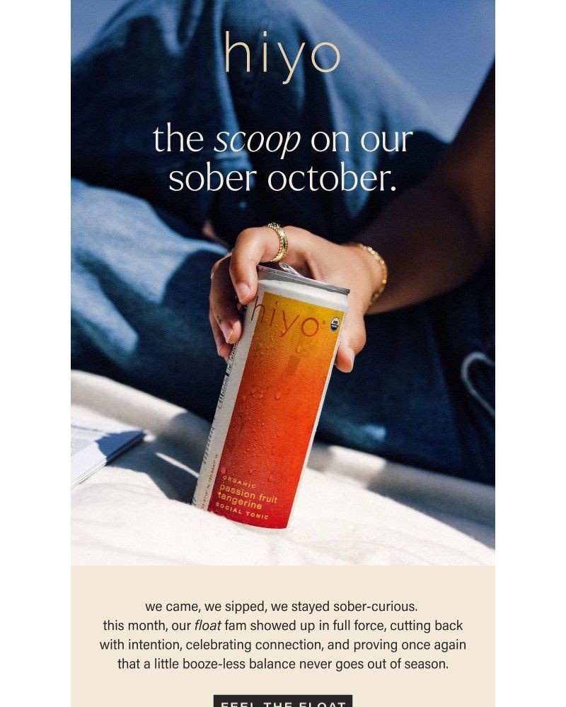 Screenshot of email with subject /media/emails/a-month-of-mindful-moments-a369c6-cropped-eecf9b38.jpg