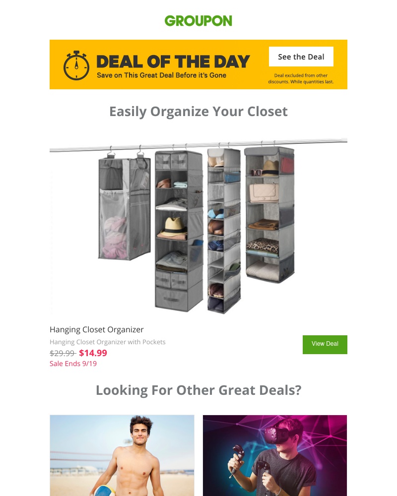 Screenshot of email with subject /media/emails/a-more-organized-closet-awaits-ea9834-cropped-62256c25.jpg