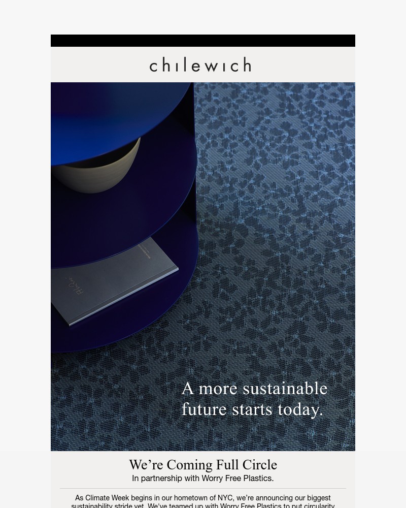 Screenshot of email with subject /media/emails/a-more-sustainable-future-starts-now-f15fdd-cropped-b1601d37.jpg