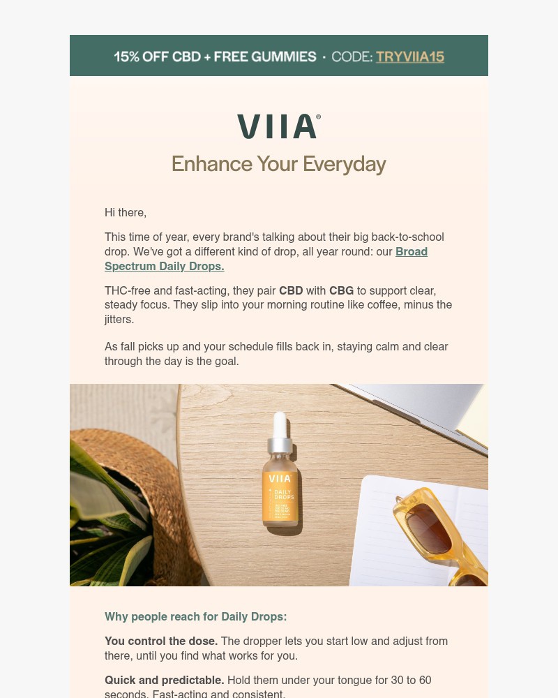 Screenshot of email with subject /media/emails/a-morning-routine-worth-keeping-68e192-cropped-33bc6df3.jpg