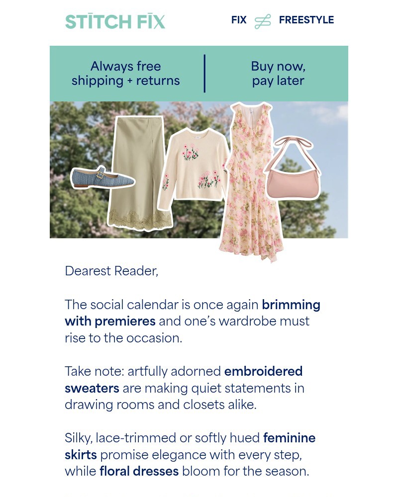 Screenshot of email with subject /media/emails/a-most-stylish-affair-dearest-reader-771c68-cropped-3d7d1c15.jpg