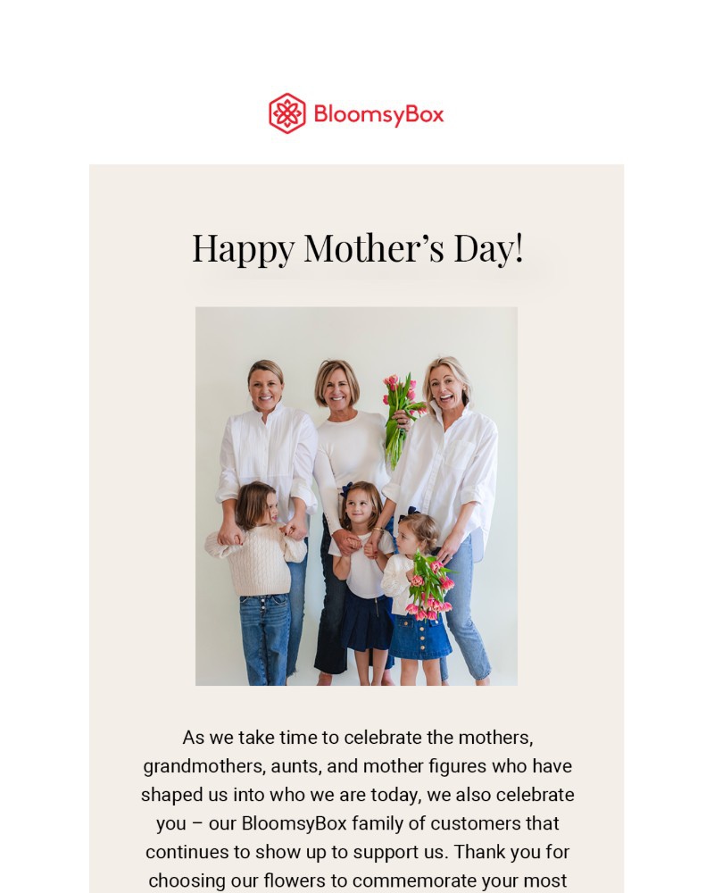 Screenshot of email with subject /media/emails/a-mothers-day-gift-for-you-c0b55d-cropped-2b63db7e.jpg
