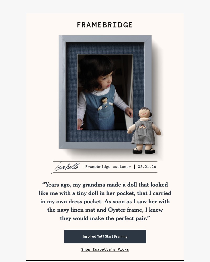 Screenshot of email with subject /media/emails/a-mothers-day-story-we-loved-framing-201233-cropped-f801f51d.jpg
