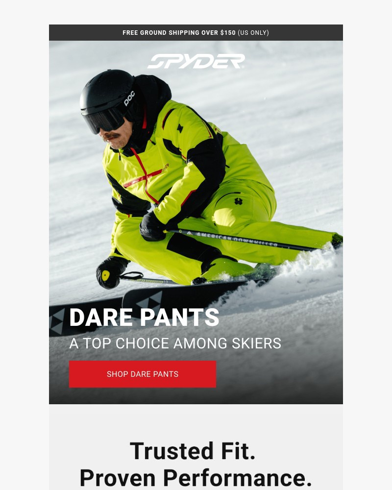 Screenshot of email with subject /media/emails/a-must-have-for-skiers-afd4b2-cropped-244dc958.jpg