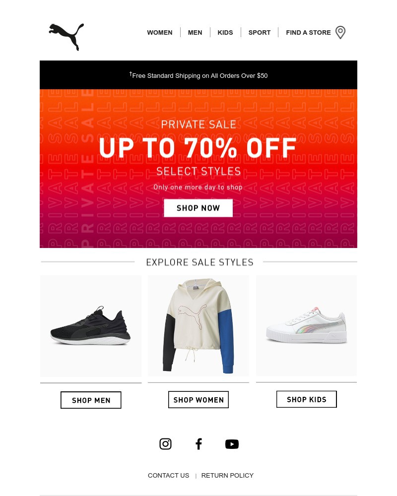 Screenshot of email with subject /media/emails/a-must-have-up-to-70-off-select-styles-a9df24-cropped-f5544aa1.jpg
