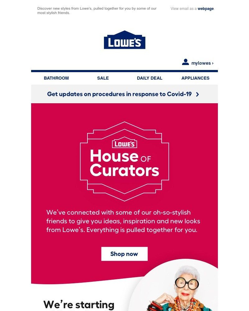Screenshot of email with subject /media/emails/a-must-see-lowes-house-of-curators-bc9571-cropped-c041aaf2.jpg