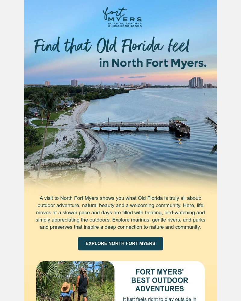 Screenshot of email with subject /media/emails/a-natural-escape-in-north-fort-myers-3aa46b-cropped-95b29680.jpg