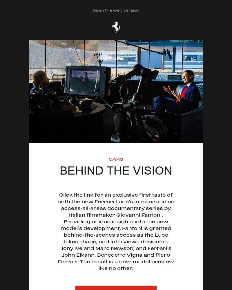 Screenshot of email with subject /media/emails/a-natural-harmony-bb5cbb-cropped-8cd2d687.jpg