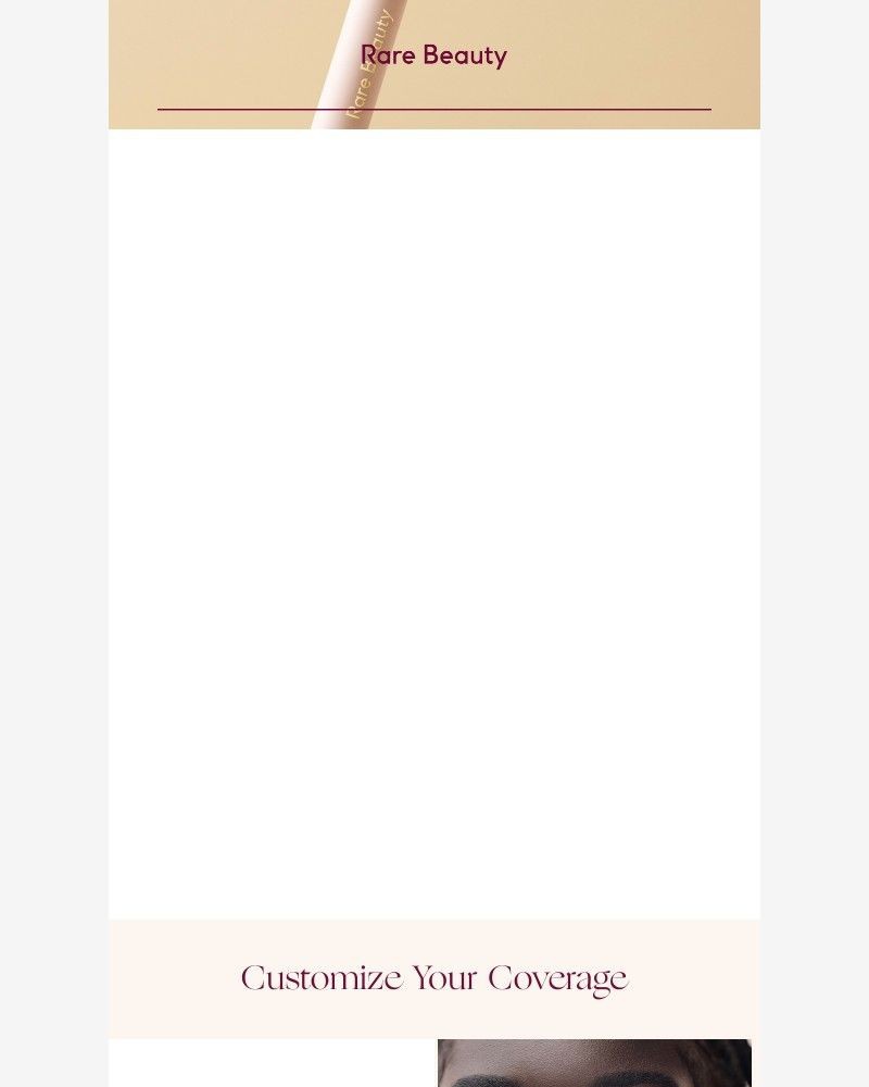 Screenshot of email with subject /media/emails/a-natural-matte-foundation-like-no-other-527f79-cropped-29c5c471.jpg