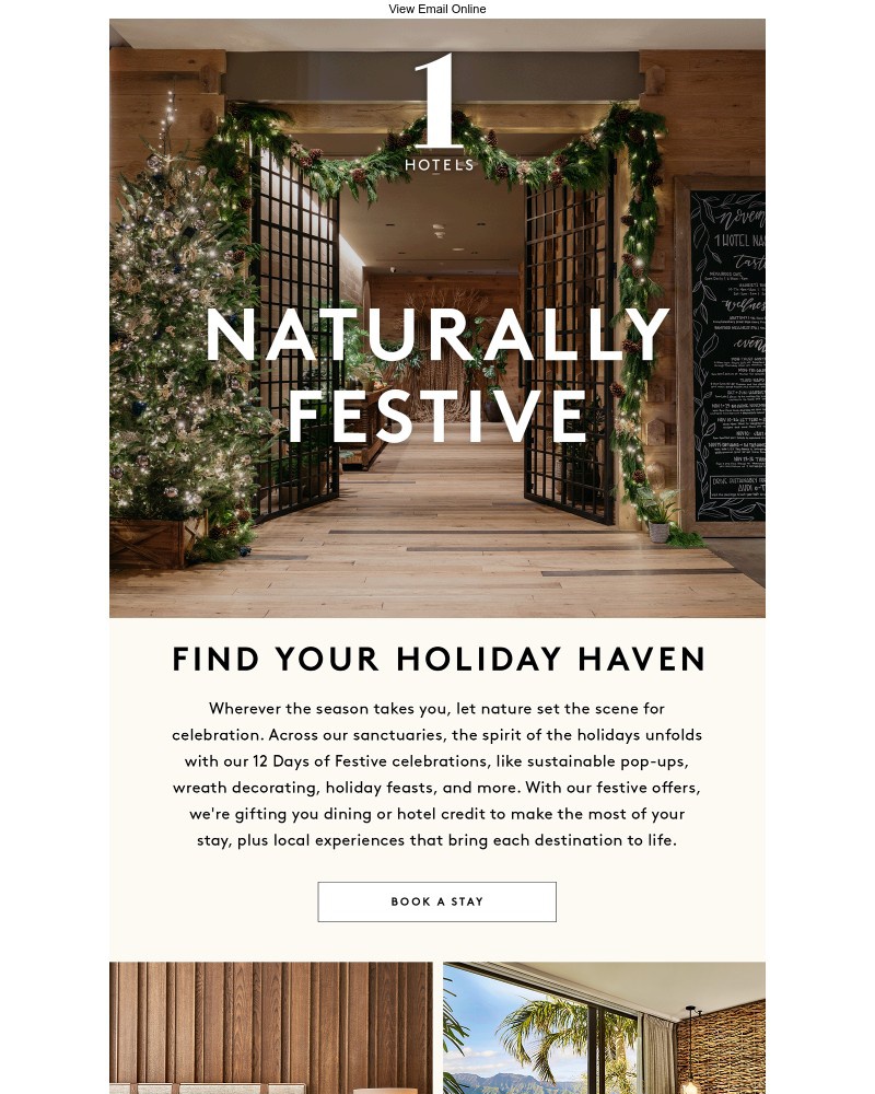 Screenshot of email with subject /media/emails/a-naturally-festive-escape-awaits-9f1f26-cropped-367a47d2.jpg