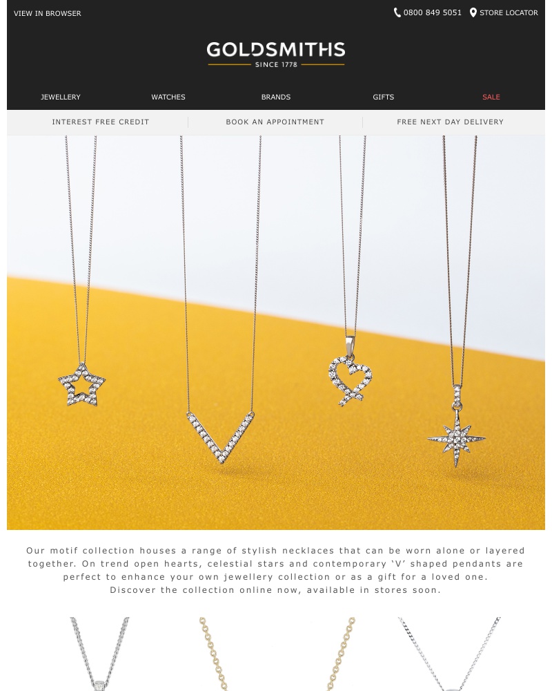 Screenshot of email with subject /media/emails/a-necklace-for-every-occasion-c1f4b1-cropped-dcc32adf.jpg