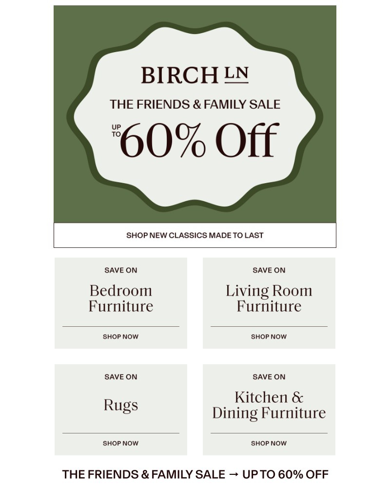 Screenshot of email with subject /media/emails/a-neighborly-nudge-bedroom-furniture-are-up-to-60-off-e15afd-cropped-1b40e3f6.jpg