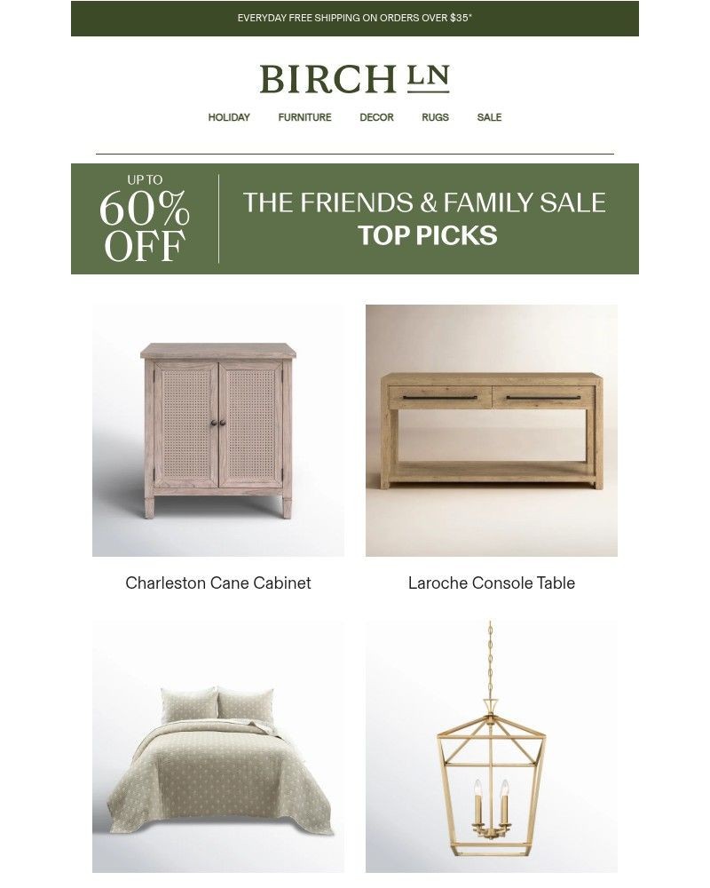 Screenshot of email with subject /media/emails/a-neighborly-nudge-save-up-to-60-on-the-charleston-cane-cabinet-more-06279a-cropp_kcZiwWu.jpg