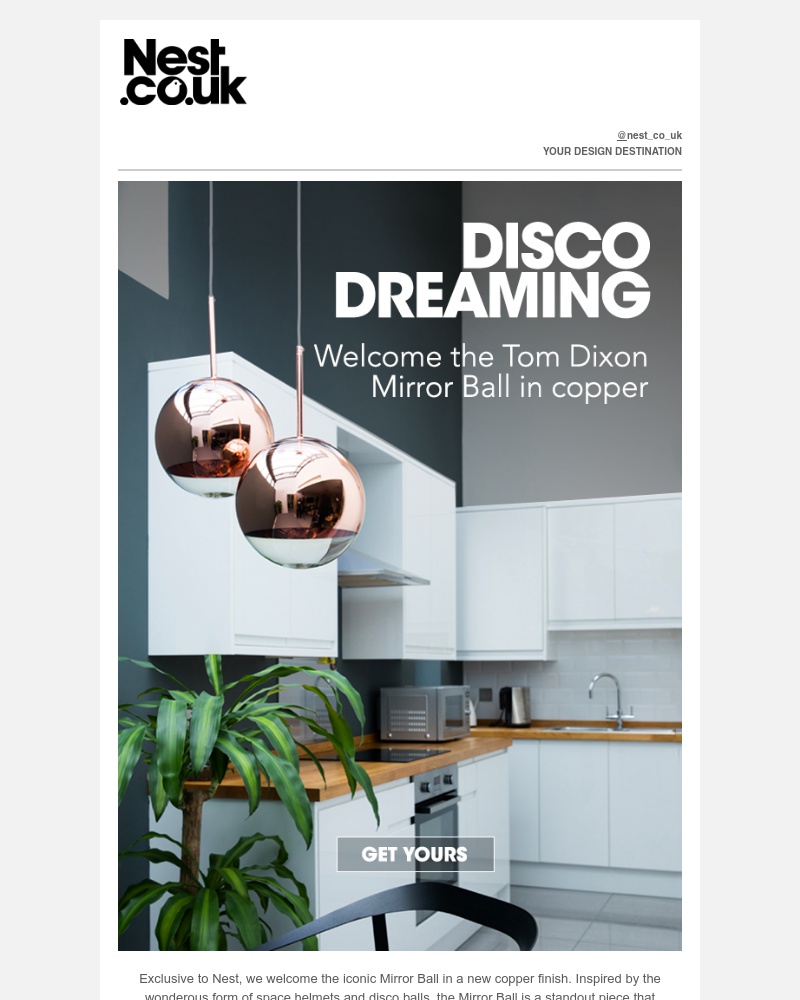 Screenshot of email with subject /media/emails/a-nest-x-tom-dixon-exclusive-cropped-4b03a116.jpg