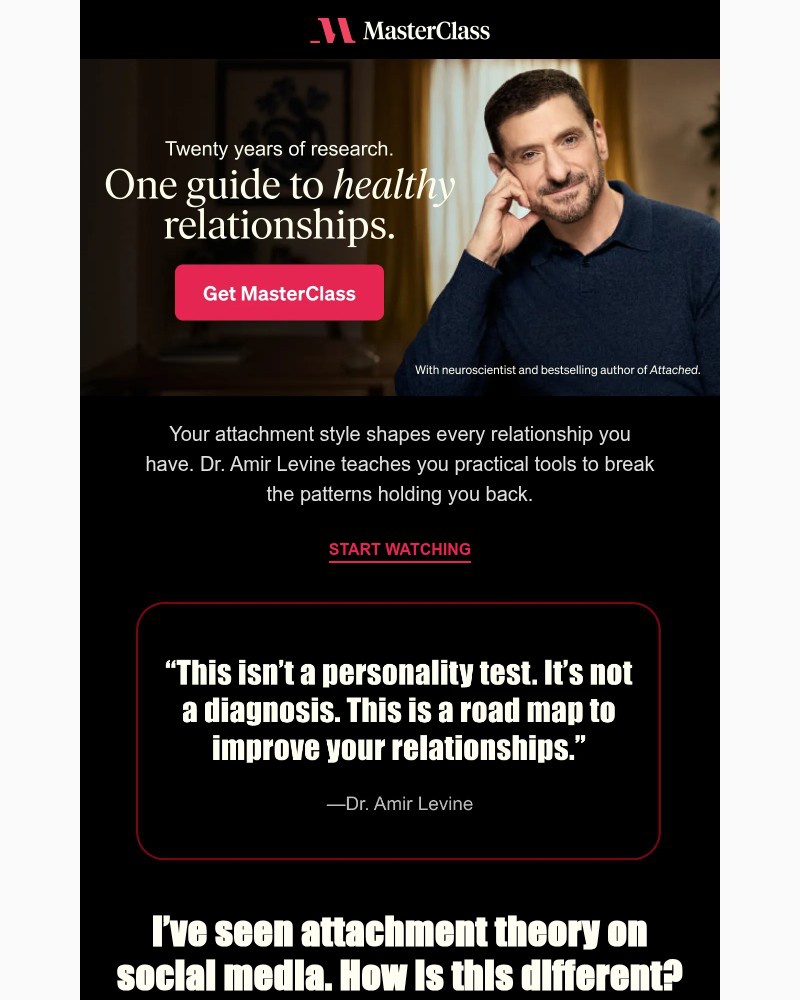 Screenshot of email with subject /media/emails/a-neuroscientists-secret-to-relationships-that-last-5fb39a-cropped-efc8910f.jpg