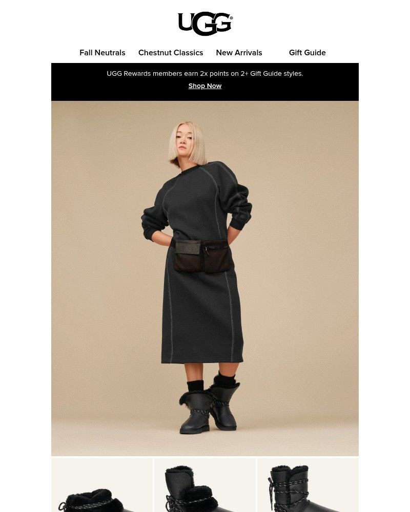 Screenshot of email with subject /media/emails/a-new-bailey-is-here-88251b-cropped-fd805006.jpg