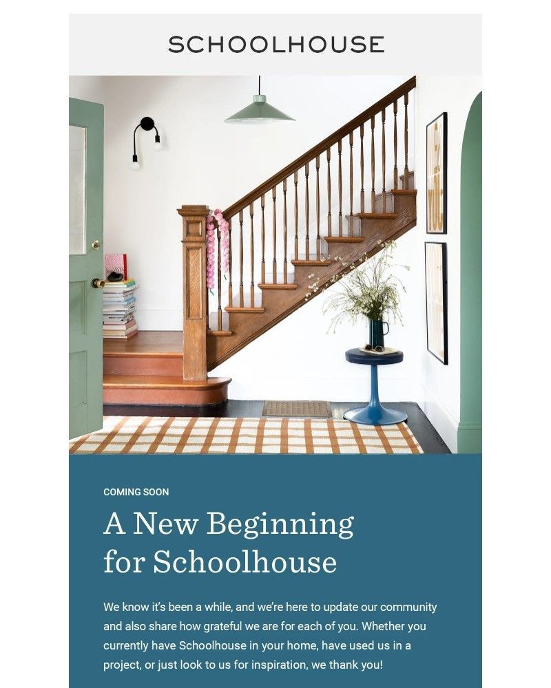 Screenshot of email with subject /media/emails/a-new-beginning-for-schoolhouse-6bb352-cropped-c0ae1624.jpg